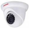 Видеокамера IP Honeywell HED3PR3 2.8-2.8мм цветная корп.:белый (HED3PR3 (2.8 MM))