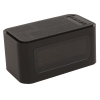 Беспроводная BT-Колонка GiNZZU® GM-881B, bluetooth, 3W/LCD/USB/TF/AUX/FM/часы/будильник