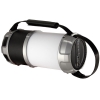 Беспроводная BT-Колонка GiNZZU® GM-889B, bluetooth, 20W/3Ah/LED/RGB/USB/AUX/FM/subwoofer