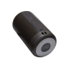 Беспроводная BT-Колонка GiNZZU® GM-892B, bluetooth, 5W/TWS/TF/AUX/PowerBank/IPX5