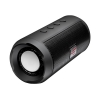 Беспроводная BT-Колонка GiNZZU® GM-894B, bluetooth, 2x3W/1.2Ah/TF/USB/AUX/FM