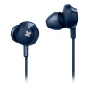 Гарнитура Philips SHE4305BL/00 синий