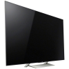 Телевизор LED 65" SONY KD65XE9005BR2 черный 3840x2160 Wi-Fi Smart TV RJ-45 S/PDIF
