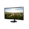 Телевизор LED 32" Samsung LV32F390SIXX Черный, Full HD, DVB-T2, HDMI, USB (LV32F390SIXXRU)