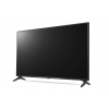 Телевизор LED 49" LG 49LJ610V Черный 1920x1080 50 Гц Wi-Fi Smart TV RJ-45