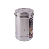 Ветчинница Endever Skyline HM-008, для мультиварок, печек, духовок, объём 0.9/1.13/1.5 л., нерж. сталь м. 304 (80608)