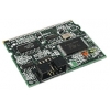 SuperMicro SMC-0001 Модуль управления и мониторинга системы