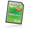 A-Data MultiMedia Card Plus (MMC+) 512Mb 200x Turbo