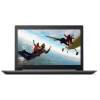 Ноутбук Lenovo IdeaPad 320-15IAP Pentium N4200 (1.1)/8G/1T/15.6"HD AG/Int:Intel HD/noODD/BT/Win10 (80XR002BRK) Gray