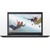 Ноутбук Lenovo IdeaPad 320-17IKB i3-7100U (2.4)/8G/500G/17.3"HD+ AG/NV 940MX 2G/DVD-SM/BT/Win10 (80XM000MRK) Grey