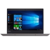 Ноутбук Lenovo IdeaPad 520S-14IKB i3-7100U (2.4)/8G/128G SSD/14.0" FHD IPS AG/Int:Intel HD 620/noODD/BT/Win10 (80X200FBRK) Bronze