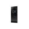 Смартфон Sony Xperia XA1 Ultra Dual (G3212) Black MediaTek Helio P20/4Гб/32 Гб/6" (1920x1080)/3G/4G/BT/Android 7.0 (1308-0897)