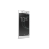 Смартфон Sony Xperia XA1 Ultra Dual (G3212) Rainbow White MediaTek Helio P20/4Гб/32 Гб/6" (1920x1080)/3G/4G/BT/Android 7.0 (1308-0894)