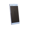 Смартфон Sony Xperia XA2 Ultra Dual (H4213) Blue Qualcomm Snapdragon 630/4Гб/32 Гб/6" (1920x1080)/3G/4G/BT/Android 8.0 (1312-7476)