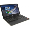 HP 15-bw616ur <2QJ13EA#ACB> A6 9220/4/128SSD/Radeon  520/WiFi/BT/Win10/15.6"/1.88 кг