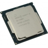 CPU Intel Core i5-7400T       2.4 GHz/4core/SVGA HD  Graphics  630/1+6Mb/35W/  LGA1151