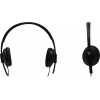 Наушники Sennheiser HD 2.10  (шнур  1.4м)  <506715>