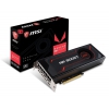 Видеокарта PCIE16 RX VEGA 64 8GB HBM2 RX VEGA 64 AIR BOOST 8G MSI (RXVEGA64AIRBOOST8G)