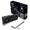 Видеокарта PCIE16 RX VEGA 56 8GB HBM2 NITRO+ 11276-01-40G SAPPHIRE