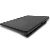 Подставка для ноутбука 17" MNW-SWTS-14FN-R1 Cooler Master