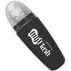 A-Data MyFlash USB2.0 Flash Drive 512Mb (PD5)