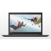Ноутбук Lenovo IdeaPad 320-17AST A6 9220/8Gb/1Tb/DVD-RW/AMD Radeon R4/17.3"/HD+ (1600x900)/Windows 10/grey/WiFi/BT/Cam (80XW0032RK)