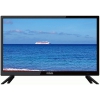 Телевизор LED Polar 19" P19L21T2C черный/HD READY/50Hz/DVB-T/DVB-T2/DVB-C/USB (RUS)