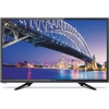 Телевизор LED Polar 22" P22L21T2C черный/FULL HD/50Hz/DVB-T/DVB-T2/DVB-C/USB (RUS)