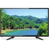 Телевизор LED Polar 22" P22L22T2C черный/FULL HD/50Hz/DVB-T/DVB-T2/DVB-C/USB (RUS)