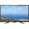 Телевизор LED Polar 24" P24L21T2C черный/HD READY/50Hz/DVB-T/DVB-T2/DVB-C/USB (RUS)