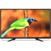 Телевизор LED Polar 24" P24L22T2C черный/HD READY/50Hz/DVB-T/DVB-T2/DVB-C/USB (RUS)