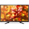 Телевизор LED Polar 28" P28L21T2C черный/HD READY/50Hz/DVB-T/DVB-T2/DVB-C/USB (RUS)