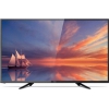 Телевизор LED Polar 32" P32L21 черный/HD READY/50Hz/USB (RUS)