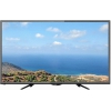 Телевизор LED Polar 32" P32L21T2CSM черный/HD READY/50Hz/DVB-T/DVB-T2/DVB-C/USB/Smart TV (RUS)