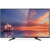 Телевизор LED Polar 32" P32L21T2SC черный/HD READY/50Hz/DVB-T/DVB-T2/DVB-C/DVB-S2/USB (RUS)