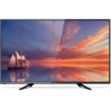 Телевизор LED Polar 32" P32L22T2C черный/HD READY/50Hz/DVB-T/DVB-T2/DVB-C/USB (RUS)