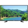Телевизор LED Polar 40" P40L21T2C черный/FULL HD/50Hz/DVB-T/DVB-T2/DVB-C/USB (RUS)
