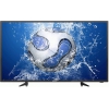 Телевизор LED Polar 40" P40L21T2SC черный/FULL HD/50Hz/DVB-T/DVB-T2/DVB-C/DVB-S2/USB (RUS)