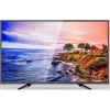 Телевизор LED Polar 43" P43L21T2C черный/FULL HD/50Hz/DVB-T/DVB-T2/DVB-C/USB (RUS)