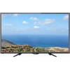 Телевизор LED Polar 43" P43L21T2CSM черный/FULL HD/50Hz/DVB-T/DVB-T2/DVB-C/USB/WiFi/Smart TV (RUS)