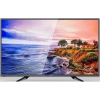 Телевизор LED Polar 48" P48L21T2CSM черный/FULL HD/50Hz/DVB-T/DVB-T2/DVB-C/USB/Smart TV (RUS)