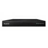 Видеорекордер Falcon Eye FE-NR-8216 16-канальный IP видеорегистратор;   Режимы записи:16× 5MP/4MP/3MP/1080P  ; Общий поток до 80 Мбит/с; Видео выходы: