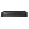 Видеорекордер Falcon Eye FE-NR-8825 PRO 25-канальный IP видеорегистратор