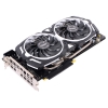 Видеокарта 4Gb <PCI-E> MSI P104-100 MINER 4G <P104-100, GDDR5X, 256bit, OEM>