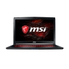 Ноутбук MSI GL72M 7RDX-1488RU i5-7300HQ (2.5)/8G/1T+128G SSD/17.3"FHD AG/NV GTX1050 2G/noODD/BT/Win10 Black (9S7-1799E5-1488)