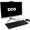 Acer Aspire C22-860 <DQ.B94ER.001>  i5 7200U/4/1Tb/WiFi/BT/DOS/21.5"
