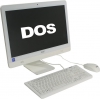 Acer Aspire C20-720  <DQ.B6XER.007>  Cel  J3060/4/1Tb/DVD-RW/WiFi/BT/DOS/19.5"