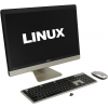 ASUS Vivo AiO V221IDUK  <90PT01Q1-M03370>  Pent  J4205/4/500/WiFi/BT/Linux/21.5"