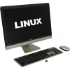 ASUS Vivo AiO V221IDUK  <90PT01Q1-M02090> Cel J3355/4/500/WiFi/BT/Linux/21.5"