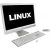 ASUS Vivo AiO V221IDUK <90PT01Q2-M03350>  Cel J3355/4/500/WiFi/BT/Linux/21.5"